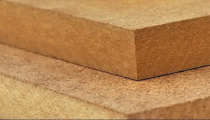 Jasa pembuatan Furniture Custom Bahan MDF