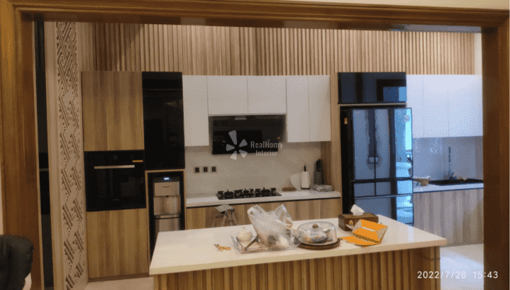 Pembuatan-Kitchen-Set-Jakarta