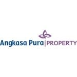 Brand ternama yang pernah kami tangani