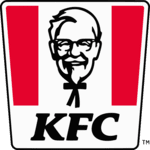 Brand ternama yang pernah kami tangani