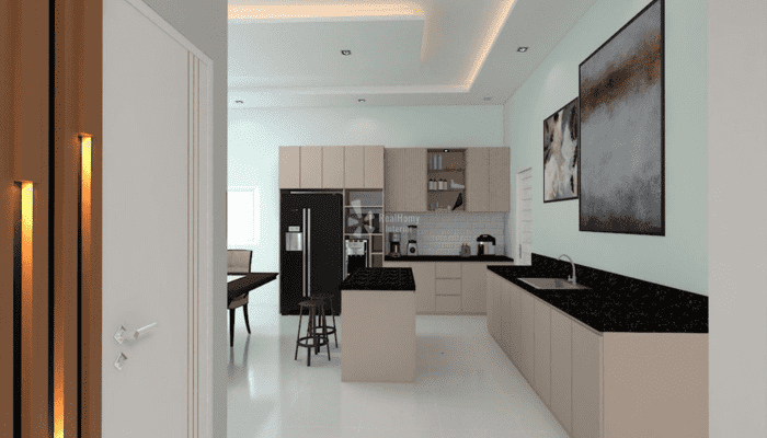 Tips-Pembuatan-Kitchen-Set