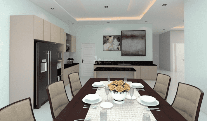 Tips-Pembuatan-Kitchen-Set-yang-harus-anda-ketahui