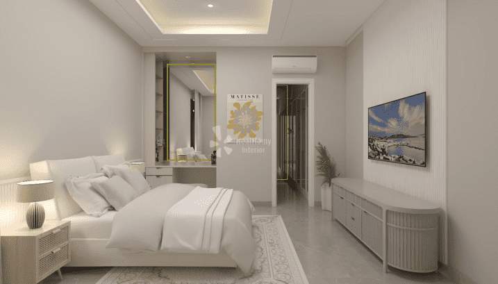 Jasa-Desain-Interior-Profesional-Artikel