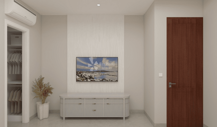 Manfaat Jasa Desain Interior