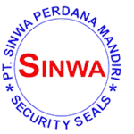 Brand ternama yang pernah kami tangani