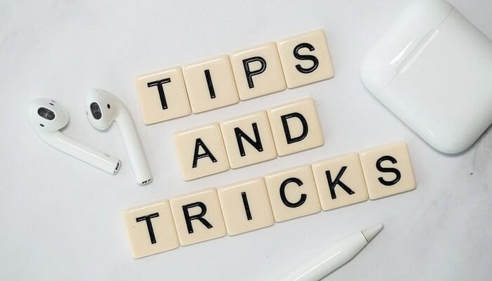 Tips Pembuatan Kitchen Set Terpercaya