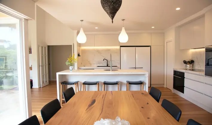 Jasa desain Interior profesional-artikel